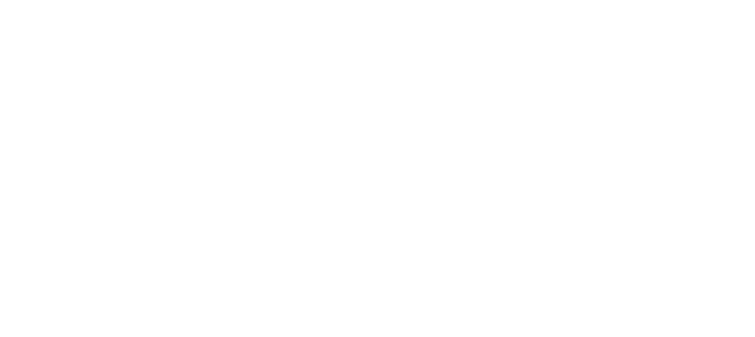Logo 8s